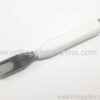 MODULAR Osteotome With Osteotome BLADE Orthopedic Veterinary Use