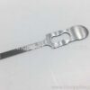 MODULAR Osteotome With Osteotome BLADE Orthopedic Veterinary Use