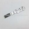 MODULAR Osteotome With Osteotome BLADE Orthopedic Veterinary Use