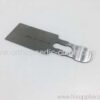 MODULAR Osteotome With Osteotome BLADE Orthopedic Veterinary Use
