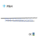 Drill Bit Ф2.5/3.0 For Upper Limbs Small Fragment Instruments Set Orthopaedic Instruments