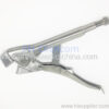 AO System Plate Bender For 2.7/3.5mm Plate