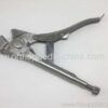 AO System Plate Bender For 2.7/3.5mm Plate