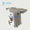 Cannulated Bone Drill Surgical Power Tools Bone Drills And Saw System Orthopaedic Instrument-1 Cannulated Bone Drill Surgical Power Tools Bone Drills And Saw System Orthopaedic Instrument