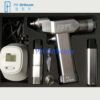 Cannulated Bone Drill Surgical Power Tools Bone Drills And Saw System Orthopaedic Instrument-2 Cannulated Bone Drill Surgical Power Tools Bone Drills And Saw System Orthopaedic Instrument