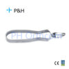 Screw Holder For Upper Limbs Small Fragment Instruments Set Orthopaedic Instruments