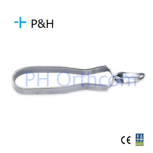 Screw Holder For Upper Limbs Small Fragment Instruments Set Orthopaedic Instruments-0 Screw Holder For Upper Limbs Small Fragment Instruments Set Orthopaedic Instruments