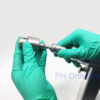 Acetabulum Reaming Drill With 2 Batteries Surgical Power Tools