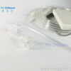 Disposable Pulse Lavage For Total Hip And Knee Replacement Surgeries EO Sterilization