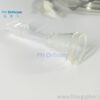 Disposable Pulse Lavage For Total Hip And Knee Replacement Surgeries EO Sterilization