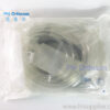Disposable Pulse Lavage For Total Hip And Knee Replacement Surgeries EO Sterilization