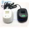 Charger For Medical Drill And Saw Surgical Power Drill And Saw Accessories Orthopedic Surgical Motor Charger Batteries-0 Charger For Medical Drill And Saw Surgical Power Drill And Saw Accessories Orthopedic Surgical Motor Charger Batteries