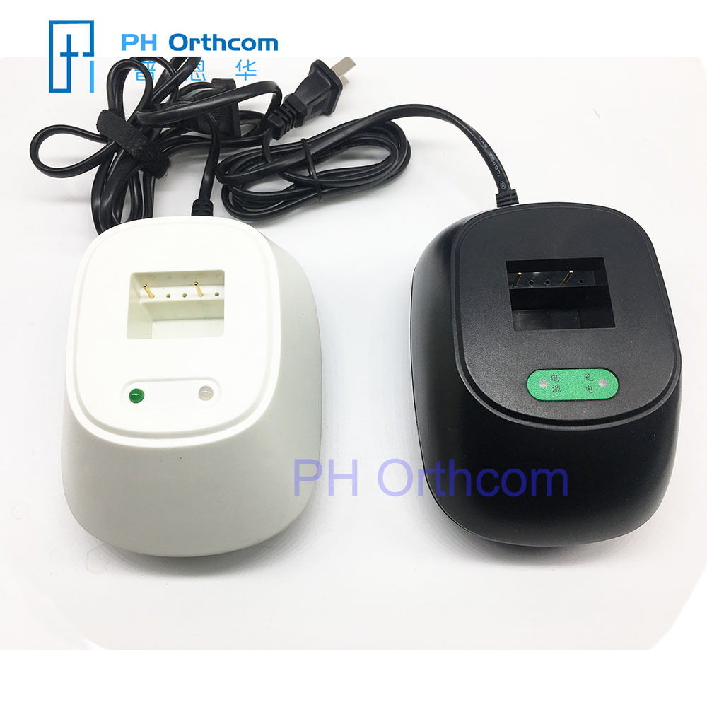 Charger For Medical Drill And Saw Surgical Power Drill And Saw Accessories Orthopedic Surgical Motor Charger Batteries-0 Charger For Medical Drill And Saw Surgical Power Drill And Saw Accessories Orthopedic Surgical Motor Charger Batteries