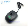 Charger For Medical Drill And Saw Surgical Power Drill And Saw Accessories Orthopedic Surgical Motor Charger Batteries-1 Charger For Medical Drill And Saw Surgical Power Drill And Saw Accessories Orthopedic Surgical Motor Charger Batteries