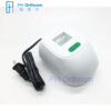Charger For Medical Drill And Saw Surgical Power Drill And Saw Accessories Orthopedic Surgical Motor Charger Batteries-2 Charger For Medical Drill And Saw Surgical Power Drill And Saw Accessories Orthopedic Surgical Motor Charger Batteries