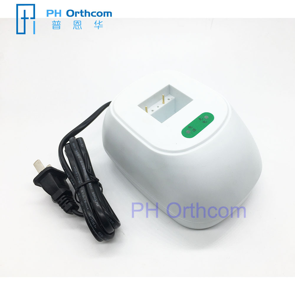 Charger For Medical Drill And Saw Surgical Power Drill And Saw Accessories Orthopedic Surgical Motor Charger Batteries-2 Charger For Medical Drill And Saw Surgical Power Drill And Saw Accessories Orthopedic Surgical Motor Charger Batteries