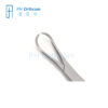 Bone Reduction Forceps Orthopaedic Instruments German Stainless Steel