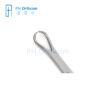 Bone Reduction Forceps Orthopaedic Instruments German Stainless Steel