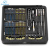1.5/2.0mm TPLO Locking Plate And Instruments Set Veterinary Orthopedic Surgical Titanium Alloys Implant-2 1.5/2.0mm TPLO Locking Plate And Instruments Set Veterinary Orthopedic Surgical Titanium Alloys Implant