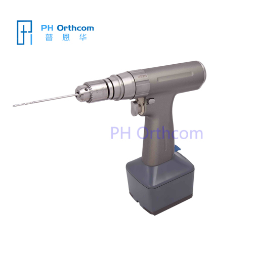 Premium Quality Medical Power Drill And Saw Surgical Power Tools-0 Premium Quality Medical Power Drill And Saw Surgical Power Tools