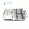 Mini Fragment Instruments Set Veterinary Trauma System Vet Instruments Set-1 Mini Fragment Instruments Set Veterinary Trauma System Vet Instruments Set