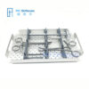 Mini Fragment Instruments Set Veterinary Trauma System Vet Instruments Set-2 Mini Fragment Instruments Set Veterinary Trauma System Vet Instruments Set