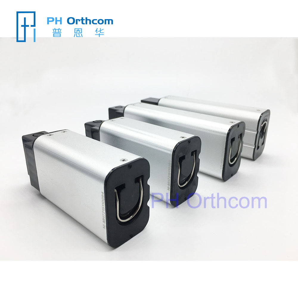 Batteries For Medical Drill And Saw Accessories Of Surgical Power Tools Medical Use Batteries-0 Batteries For Medical Drill And Saw Accessories Of Surgical Power Tools Medical Use Batteries