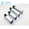 Batteries For Medical Drill And Saw Accessories Of Surgical Power Tools Medical Use Batteries-1 Batteries For Medical Drill And Saw Accessories Of Surgical Power Tools Medical Use Batteries