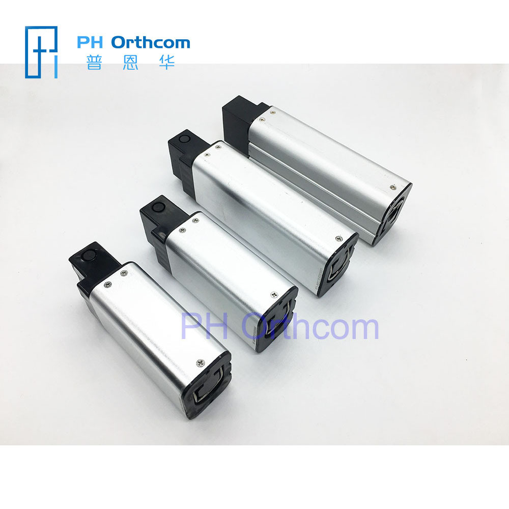 Batteries For Medical Drill And Saw Accessories Of Surgical Power Tools Medical Use Batteries-1 Batteries For Medical Drill And Saw Accessories Of Surgical Power Tools Medical Use Batteries