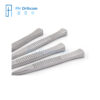 6mm Bone Chisel Osteotome Orthopaedic Instruments German Stainless Steel-3 6mm Bone Chisel Osteotome Orthopaedic Instruments German Stainless Steel