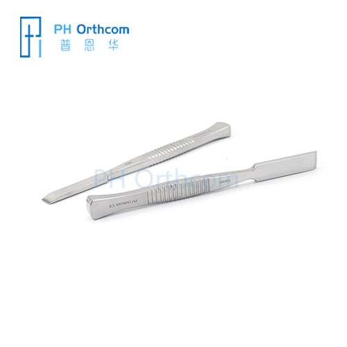 10mm Bone Chisel Osteotome Orthopaedic Instruments German Stainless Steel-5 10mm Bone Chisel Osteotome Orthopaedic Instruments German Stainless Steel