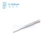 4mm Bone Chisel Osteotome Orthopaedic Instruments German Stainless Steel-0 4mm Bone Chisel Osteotome Orthopaedic Instruments German Stainless Steel