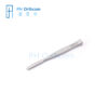 6mm Bone Chisel Osteotome Orthopaedic Instruments German Stainless Steel-0 6mm Bone Chisel Osteotome Orthopaedic Instruments German Stainless Steel