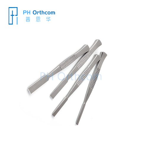 10mm Bone Chisel Osteotome Orthopaedic Instruments German Stainless Steel-1 10mm Bone Chisel Osteotome Orthopaedic Instruments German Stainless Steel