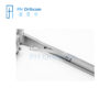 Multi-functional Plate Bending Pliers Orthopaedic Instruments German Stainless Steel