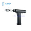 Acetabulum Reaming Drill With 2 Batteries Surgical Power Tools