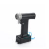 Multi-Functional Orthopedic Surgical Power Tool Handpiece Electric Bone Drill Saw Set Bone Drill