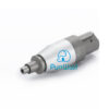 Orthopaedic Surgical Instruments Medical Power Tools Multifunction Hand Bone Drill For Orthopedic Surgery