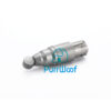 Orthopaedic Surgical Instruments Medical Power Tools Multifunction Hand Bone Drill For Orthopedic Surgery