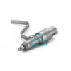 Multi-Functional Orthopedic Surgical Power Tool Handpiece Electric Bone Drill Saw Set Bone Drill