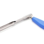 PH Orthcom MIS Spine Internal Fixation Instruments Anti-torque Wrench China Supplier