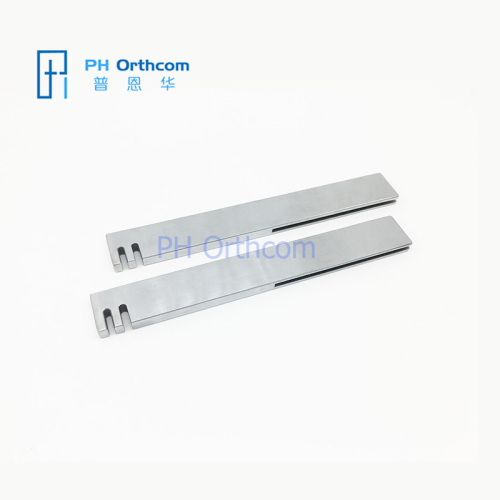 1.5mm/2.0mm/2.4mm Plate Bending Pliers For Veterinary Surgery Instrument-0 1.5mm/2.0mm/2.4mm Plate Bending Pliers For Veterinary Surgery Instrument