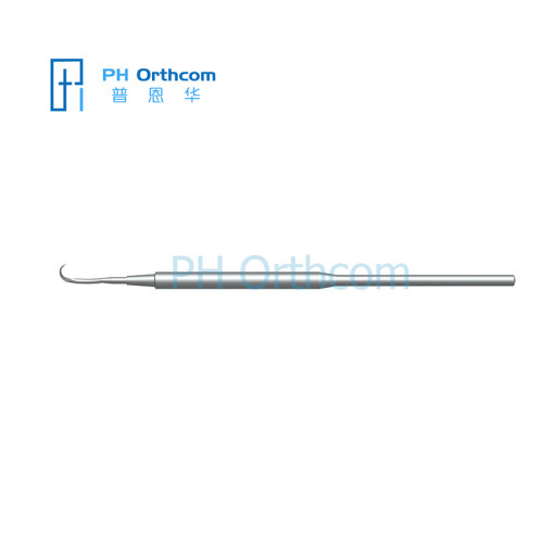 T-Handle Quick Coupling Screws Removal Instruments Set Broken Screws Removal Instruments Orthopedic Instrument