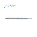 Universal Broke Screw Extractor Screws Removal Instruments Set Broken Screws Removal Instruments Orthopedic Instrument