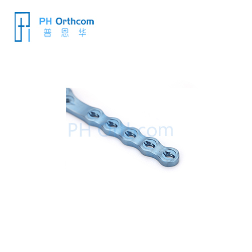 ALPS T Locking Plate Veterinary Orthopaedic Implants-3 ALPS T Locking Plate Veterinary Orthopaedic Implants