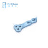 ALPS T Locking Plate Veterinary Orthopaedic Implants-4 ALPS T Locking Plate Veterinary Orthopaedic Implants