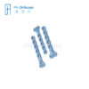 ALPS T Locking Plate Veterinary Orthopaedic Implants-2 ALPS T Locking Plate Veterinary Orthopaedic Implants
