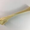 Canine/Dog Scientific Skeleton Model /Femur And Tibia For Veterinary Education And Practice Use-2 Canine/Dog Scientific Skeleton Model /Femur And Tibia For Veterinary Education And Practice Use