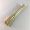 Canine/Dog Scientific Skeleton Model /Femur And Tibia For Veterinary Education And Practice Use-3 Canine/Dog Scientific Skeleton Model /Femur And Tibia For Veterinary Education And Practice Use