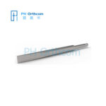 | Shape Slot Screwdriver Small Screws Removal Instruments Set Broken Screws Removal Instruments Orthopedic Instrument